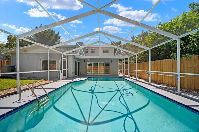 5135 20TH AVENUE N, St Petersburg, FL 33710