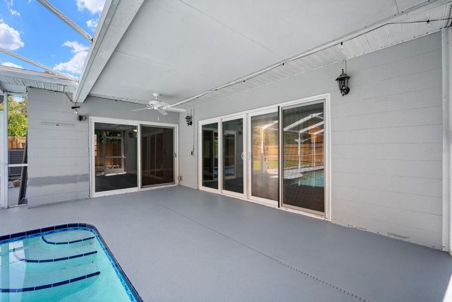 5135 20TH AVENUE N, St Petersburg, FL 33710