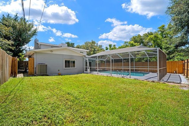 5135 20TH AVENUE N, St Petersburg, FL 33710