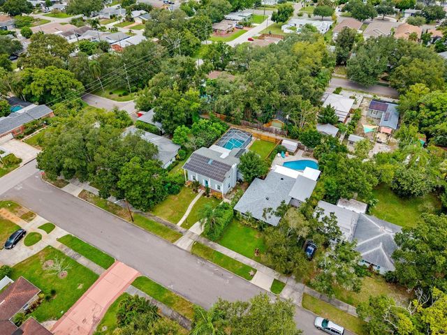 5135 20TH AVENUE N, St Petersburg, FL 33710