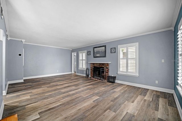 5135 20TH AVENUE N, St Petersburg, FL 33710