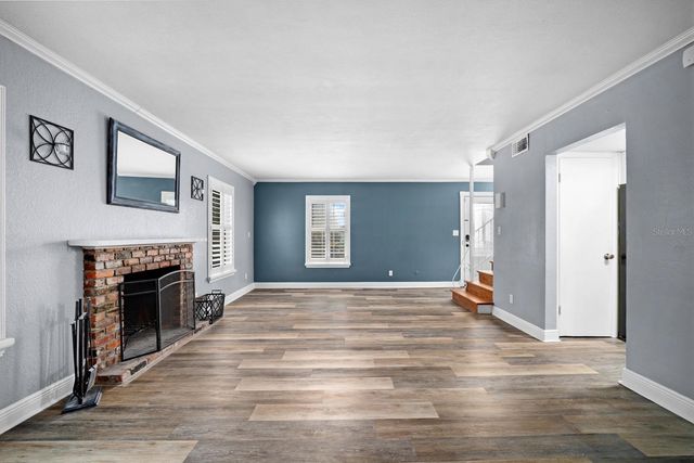 5135 20TH AVENUE N, St Petersburg, FL 33710