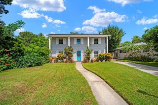5135 20TH AVENUE N, St Petersburg, FL 33710