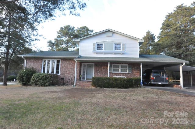 752 Cedar Lane, Chester, SC 29706