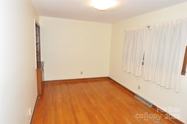 752 Cedar Lane, Chester, SC 29706