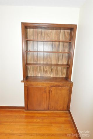 752 Cedar Lane, Chester, SC 29706