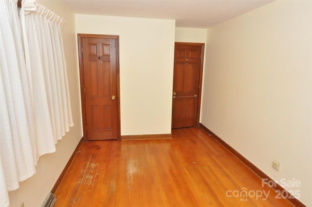 752 Cedar Lane, Chester, SC 29706