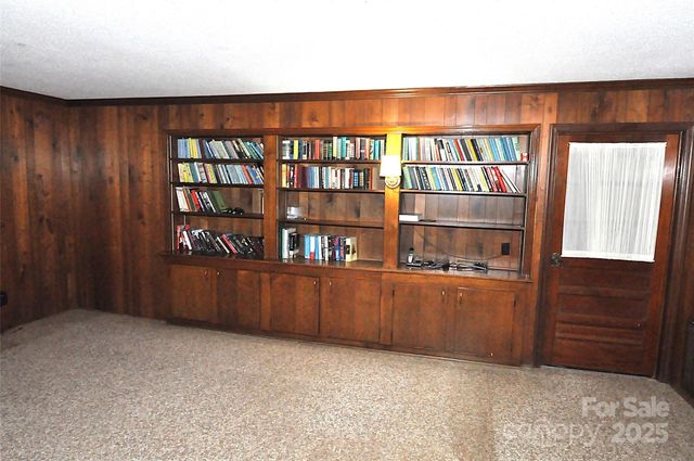 752 Cedar Lane, Chester, SC 29706