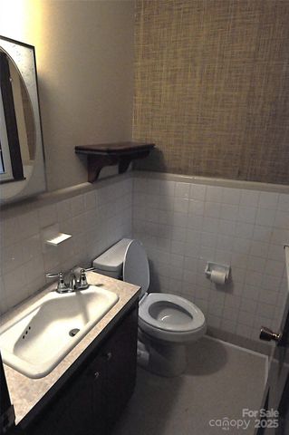 752 Cedar Lane, Chester, SC 29706