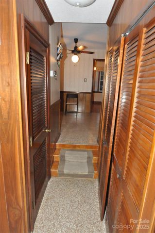 752 Cedar Lane, Chester, SC 29706