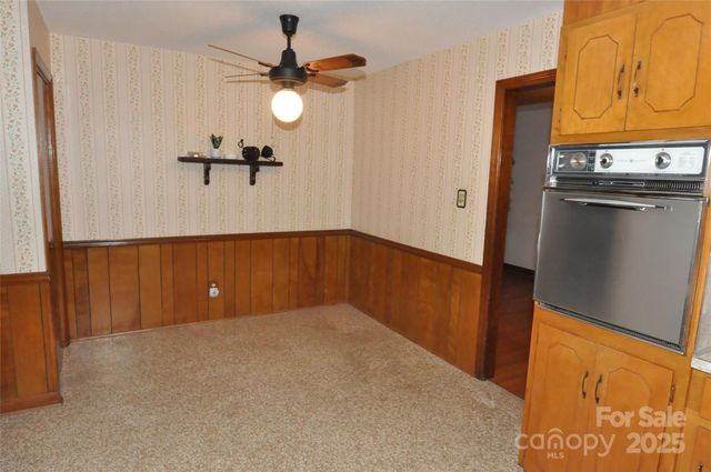 752 Cedar Lane, Chester, SC 29706