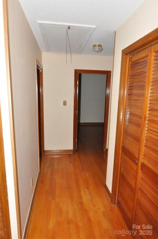 752 Cedar Lane, Chester, SC 29706