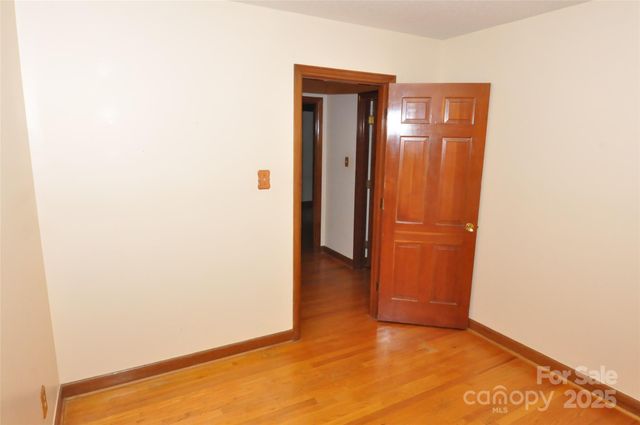 752 Cedar Lane, Chester, SC 29706