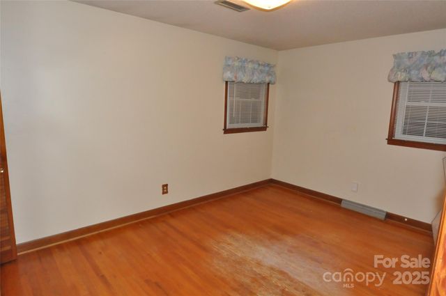 752 Cedar Lane, Chester, SC 29706