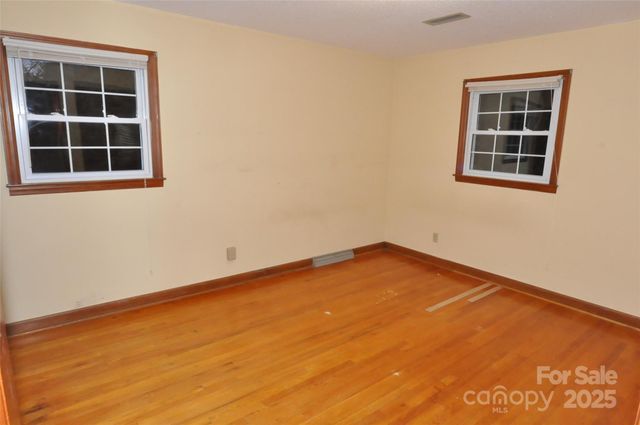 752 Cedar Lane, Chester, SC 29706