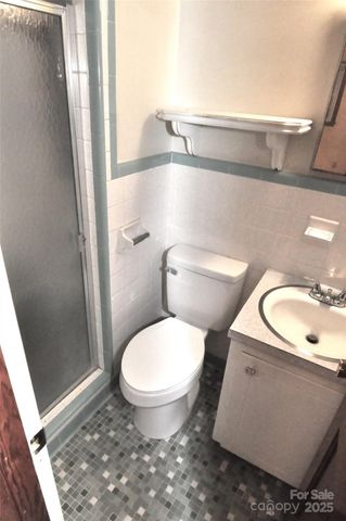 752 Cedar Lane, Chester, SC 29706