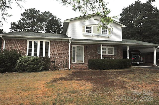 752 Cedar Lane, Chester, SC 29706