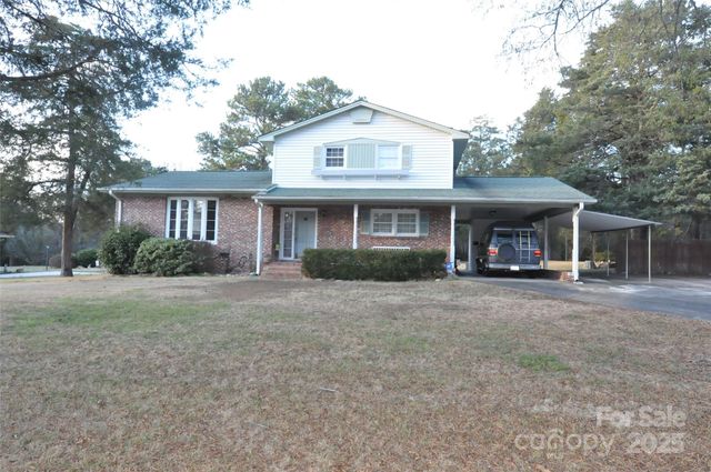 752 Cedar Lane, Chester, SC 29706
