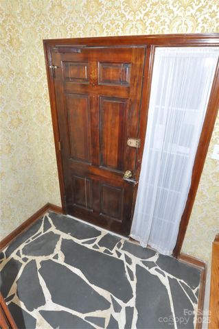 752 Cedar Lane, Chester, SC 29706