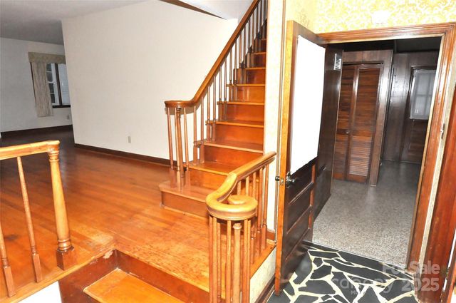 752 Cedar Lane, Chester, SC 29706