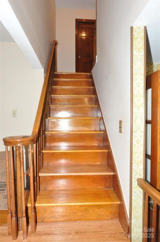 752 Cedar Lane, Chester, SC 29706