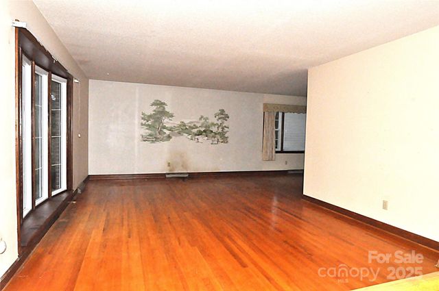 752 Cedar Lane, Chester, SC 29706