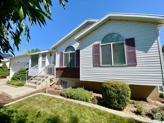 1804 W 1975 S, Syracuse, UT 84075