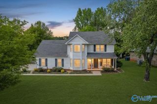 138 Teal Park Lane, Madison, AL 35758