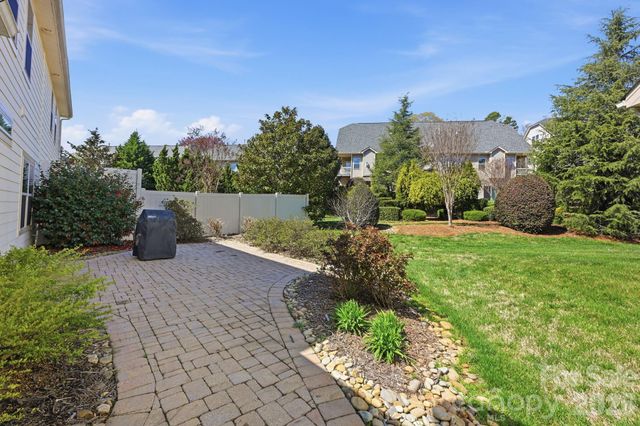 175 Aztec Circle, Mooresville, NC 28117