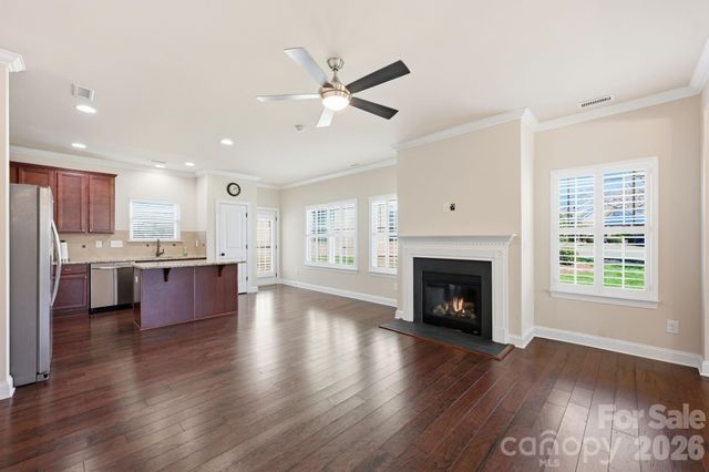 175 Aztec Circle, Mooresville, NC 28117