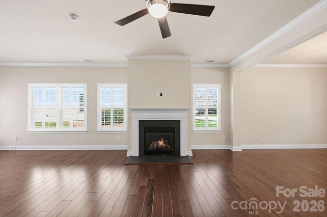 175 Aztec Circle, Mooresville, NC 28117