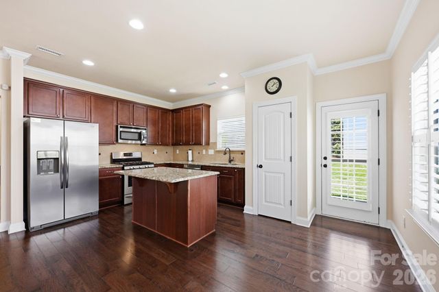 175 Aztec Circle, Mooresville, NC 28117