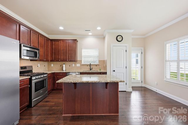 175 Aztec Circle, Mooresville, NC 28117