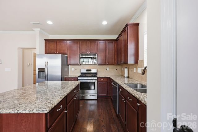 175 Aztec Circle, Mooresville, NC 28117