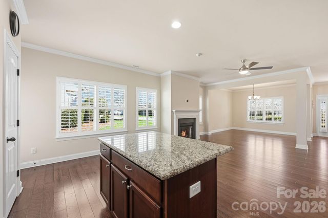 175 Aztec Circle, Mooresville, NC 28117