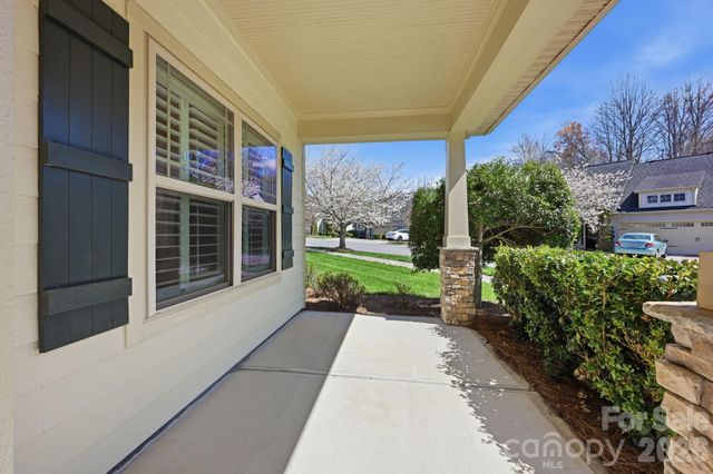 175 Aztec Circle, Mooresville, NC 28117