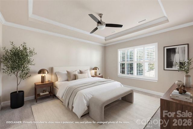 175 Aztec Circle, Mooresville, NC 28117