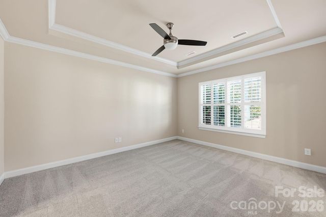 175 Aztec Circle, Mooresville, NC 28117