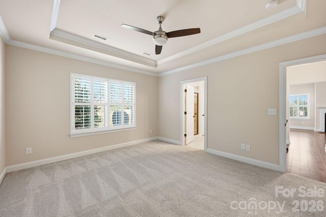 175 Aztec Circle, Mooresville, NC 28117