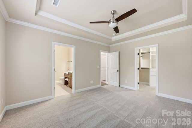 175 Aztec Circle, Mooresville, NC 28117