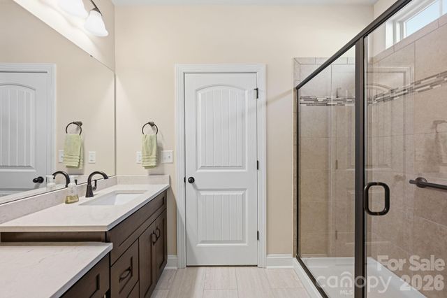 175 Aztec Circle, Mooresville, NC 28117