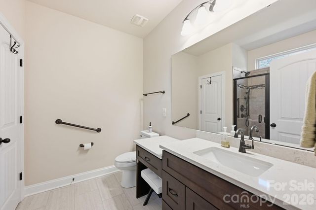 175 Aztec Circle, Mooresville, NC 28117