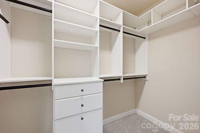 175 Aztec Circle, Mooresville, NC 28117