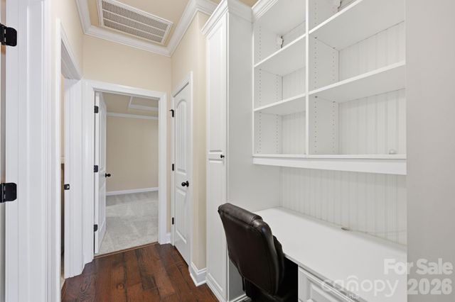 175 Aztec Circle, Mooresville, NC 28117