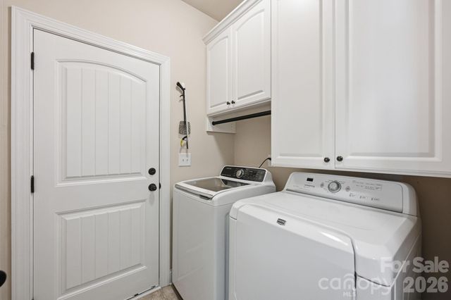 175 Aztec Circle, Mooresville, NC 28117