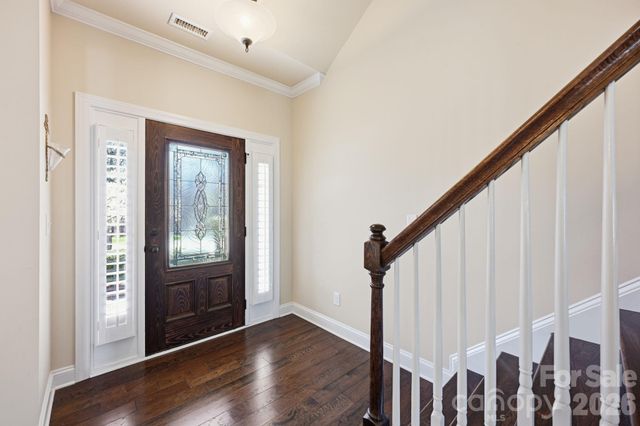 175 Aztec Circle, Mooresville, NC 28117