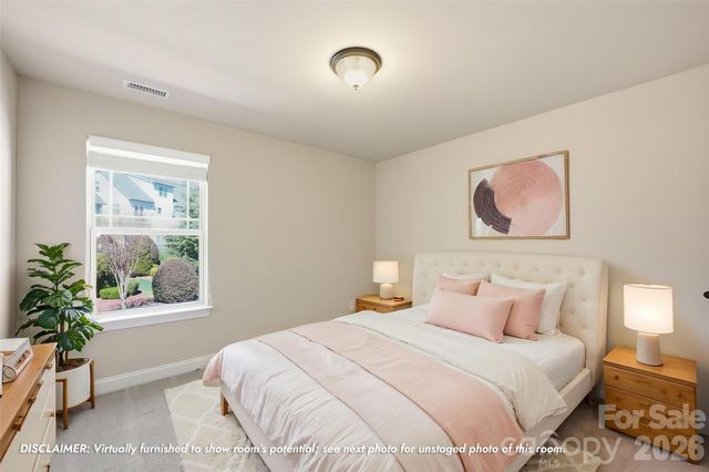 175 Aztec Circle, Mooresville, NC 28117