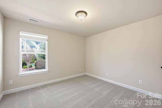 175 Aztec Circle, Mooresville, NC 28117