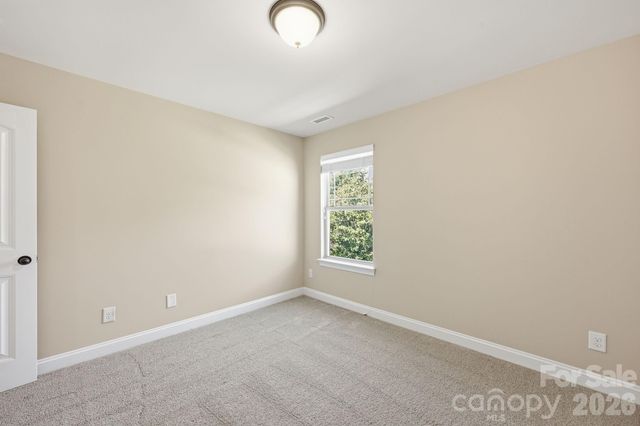 175 Aztec Circle, Mooresville, NC 28117