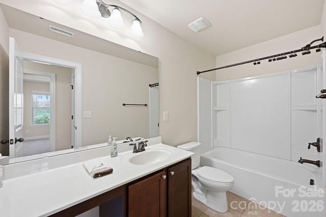 175 Aztec Circle, Mooresville, NC 28117